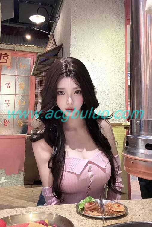 苏甜甜 岛遇合集插图